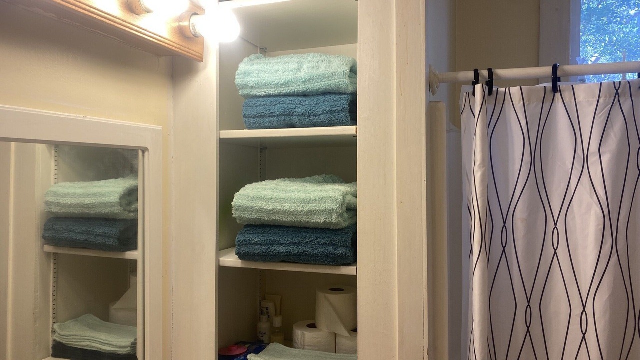 Photo of Bedroom in Lynn