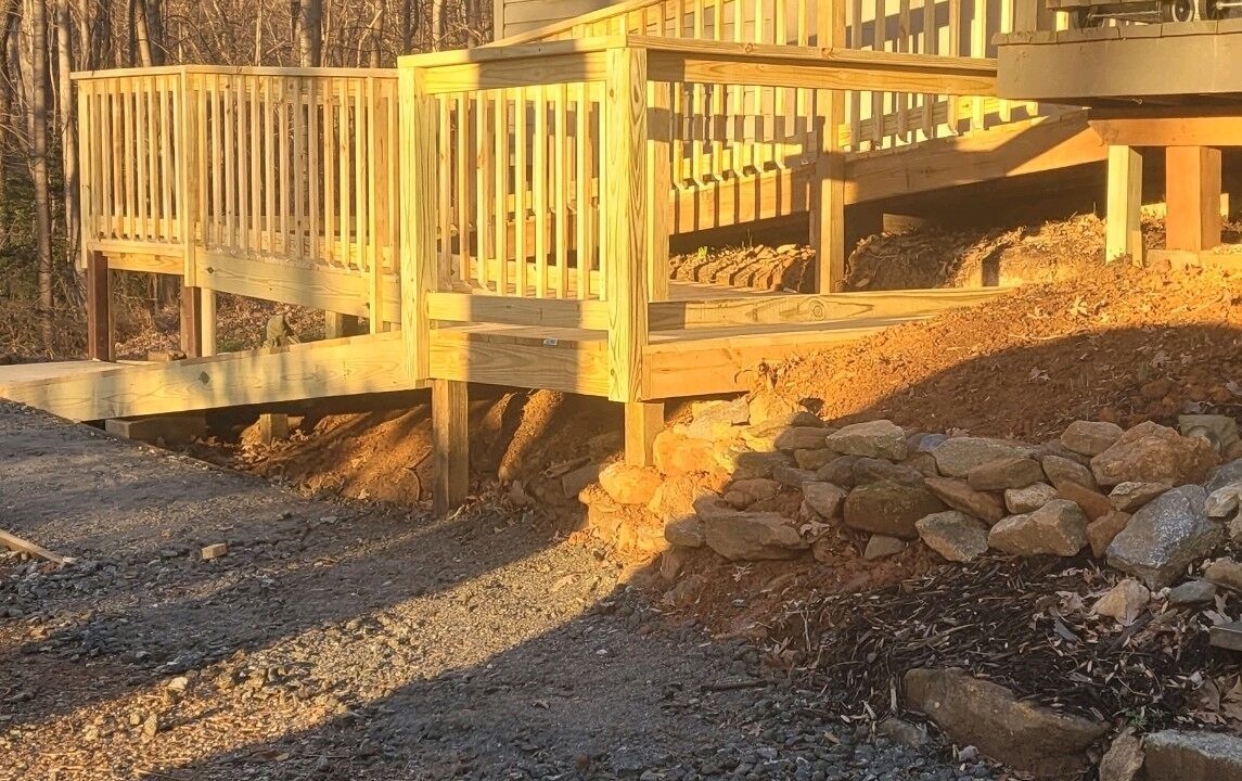 Photo of Outdoor in Lynn