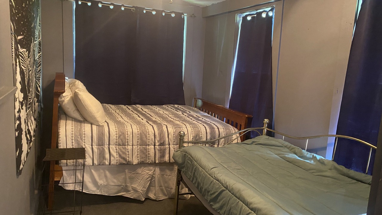 Photo of Bedroom in Lynn