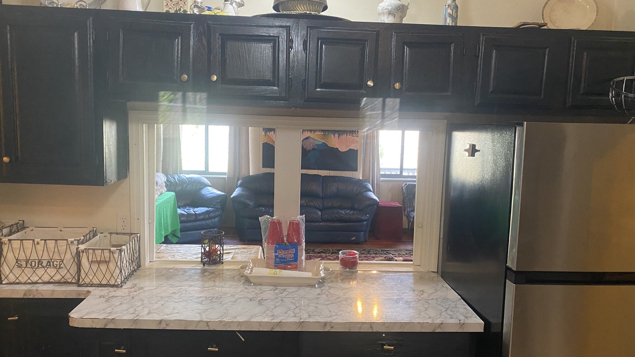 Photo of Kitchen in Lynn