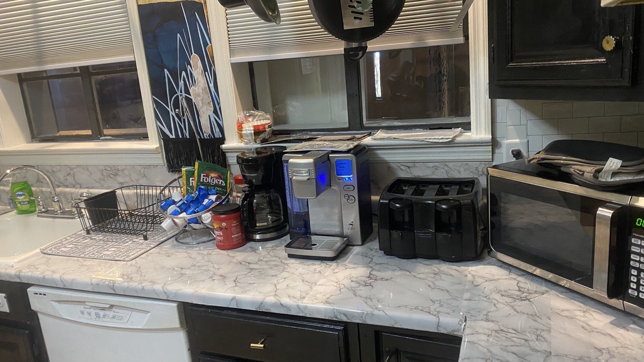 Photo of Kitchen in Lynn