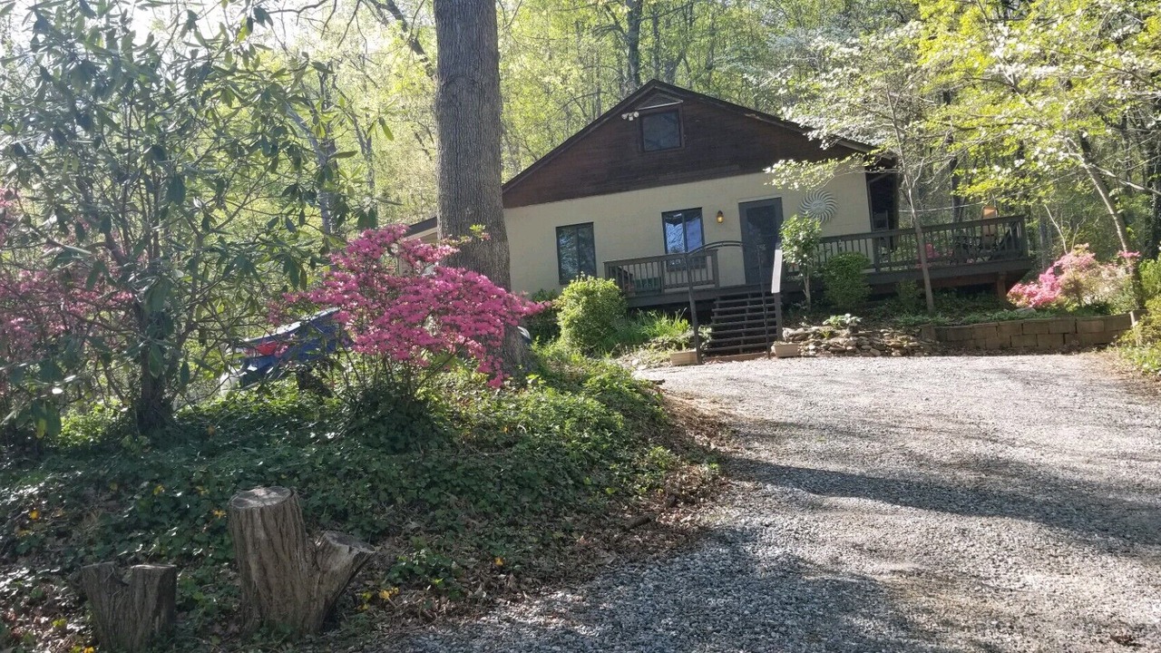 Photo of Outdoor in Lynn