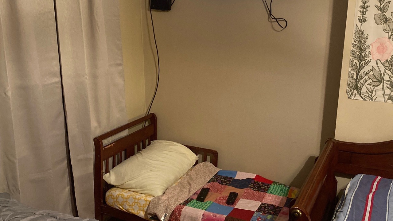 Photo of Bedroom in Lynn