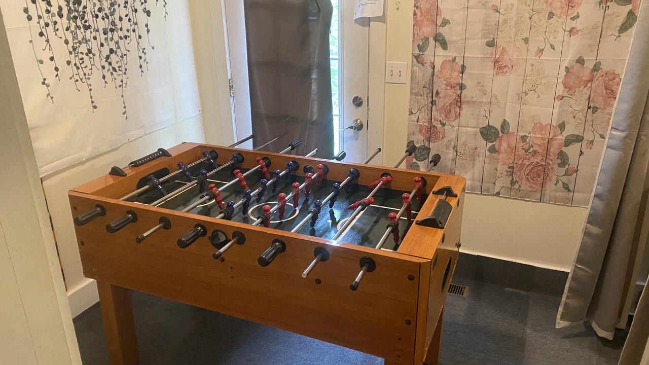 Photo of Bedroom in Lynn