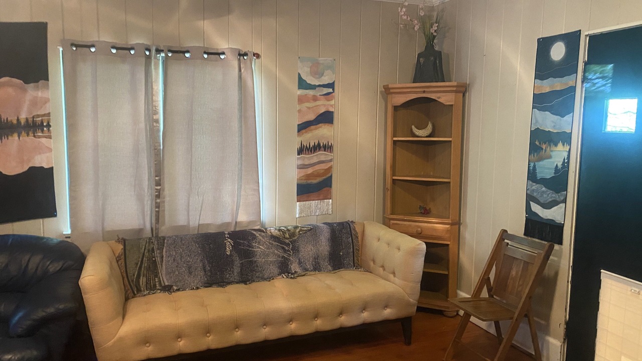 Photo of Livingroom in Lynn