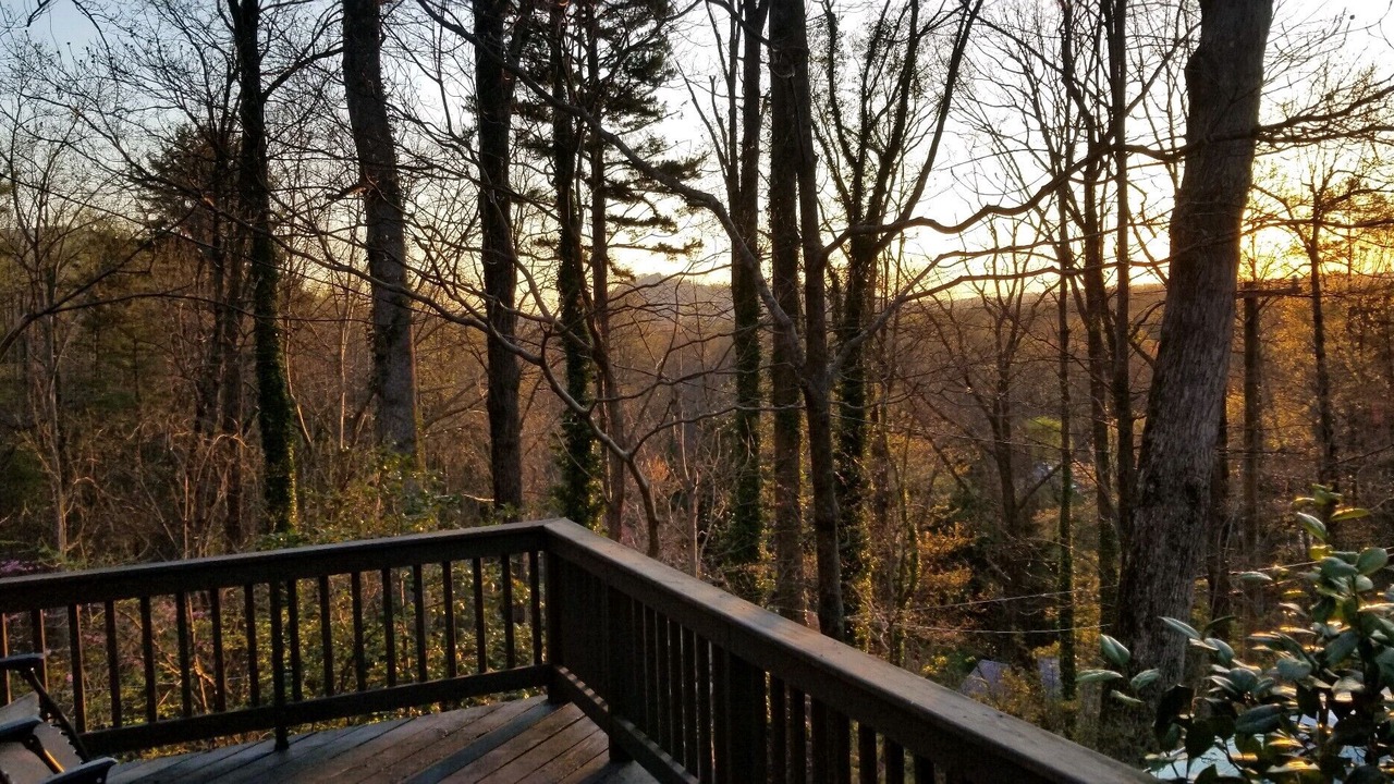 Photo of Outdoor in Lynn