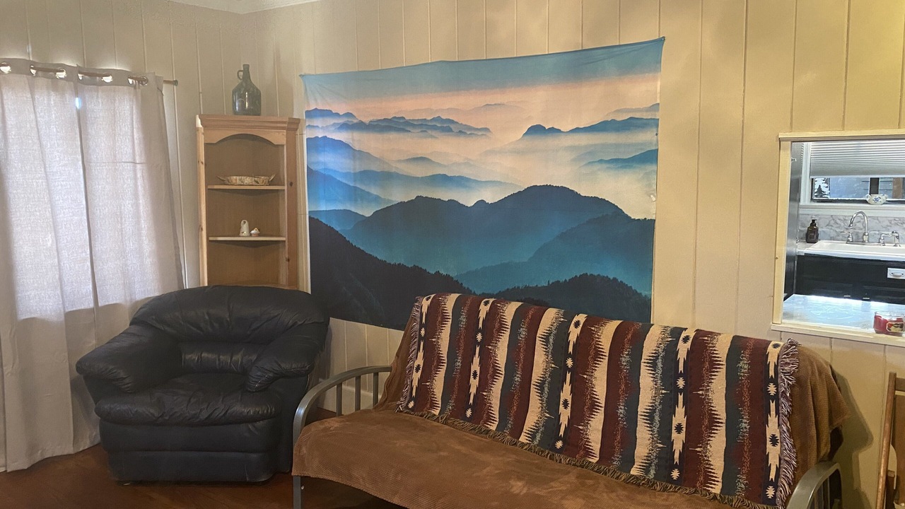 Photo of Livingroom in Lynn