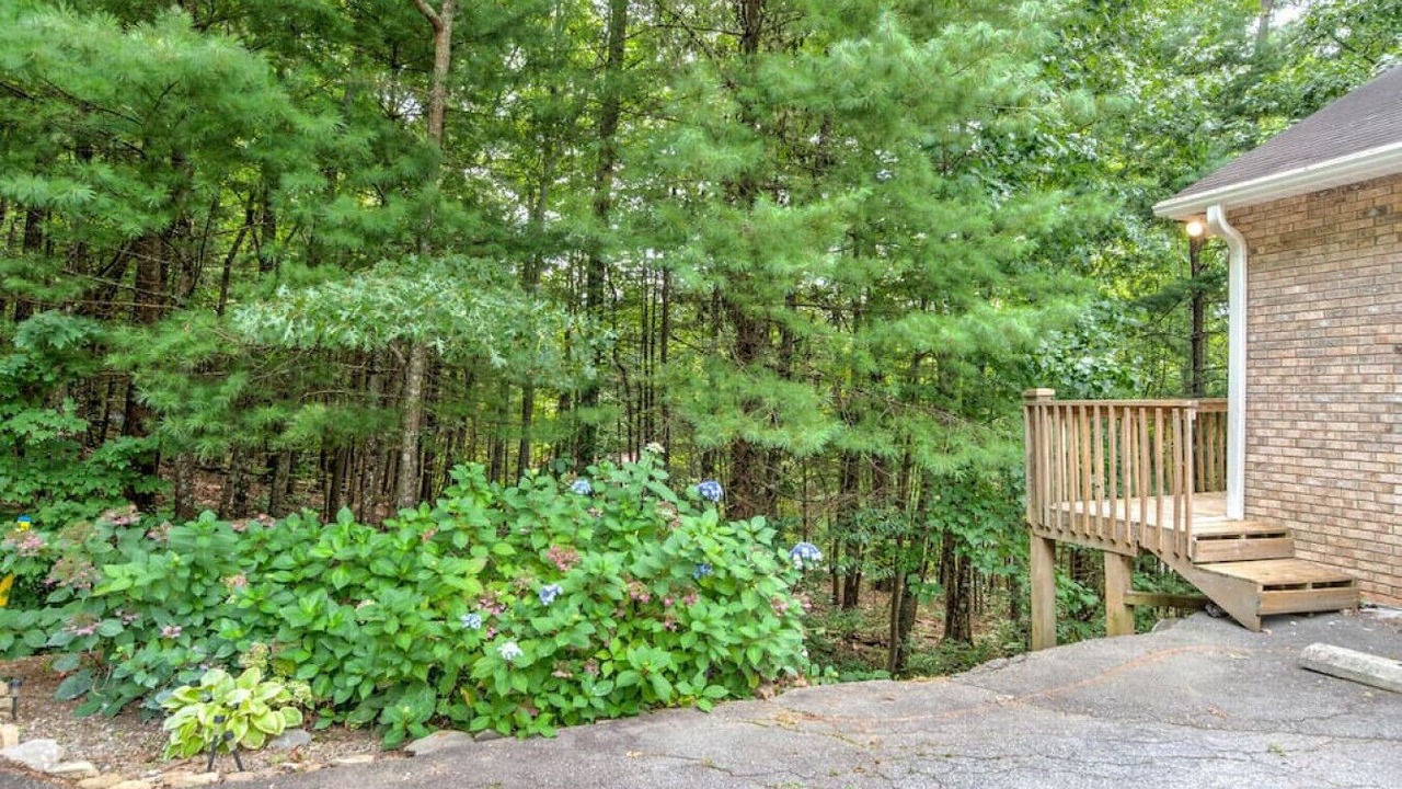 Photo of Outdoor in Royal Pines