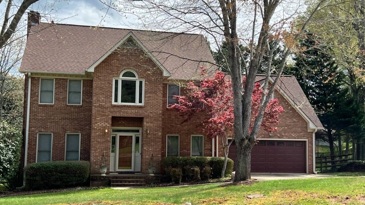 Photo of Outdoor in Gastonia