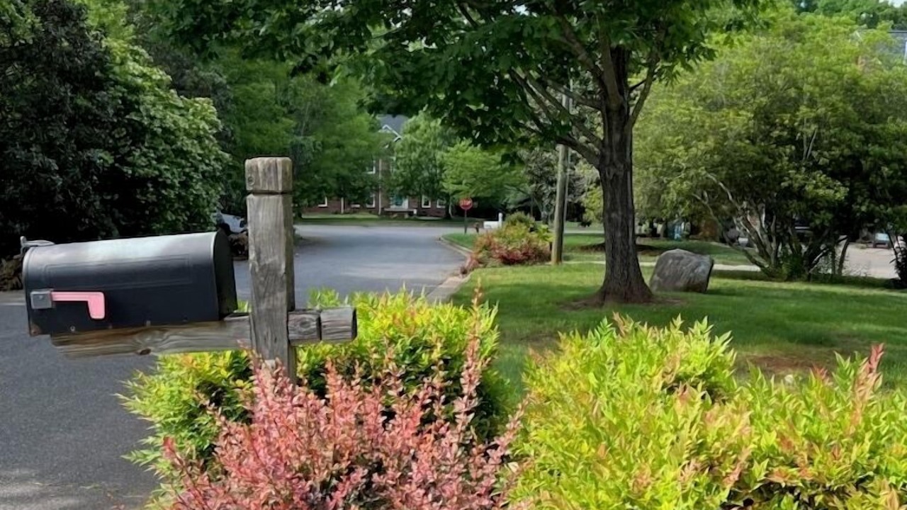 Photo of Outdoor in Gastonia