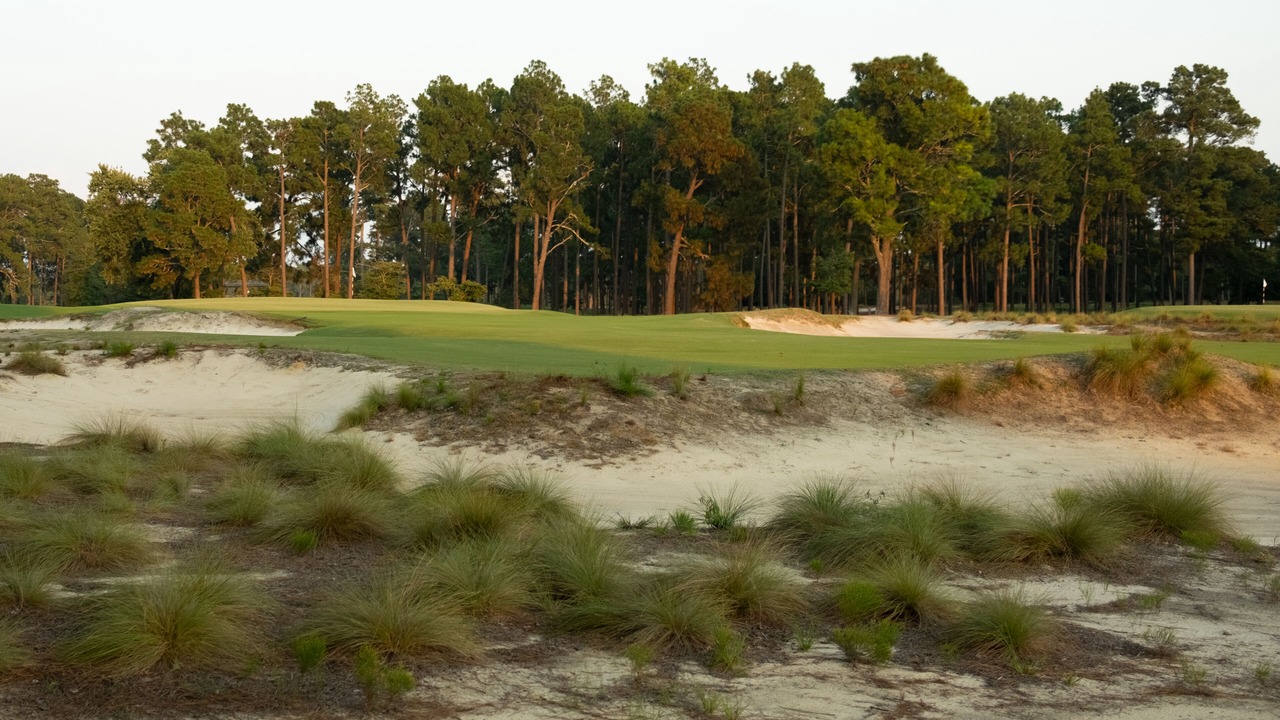 Photo of Others in Pinehurst