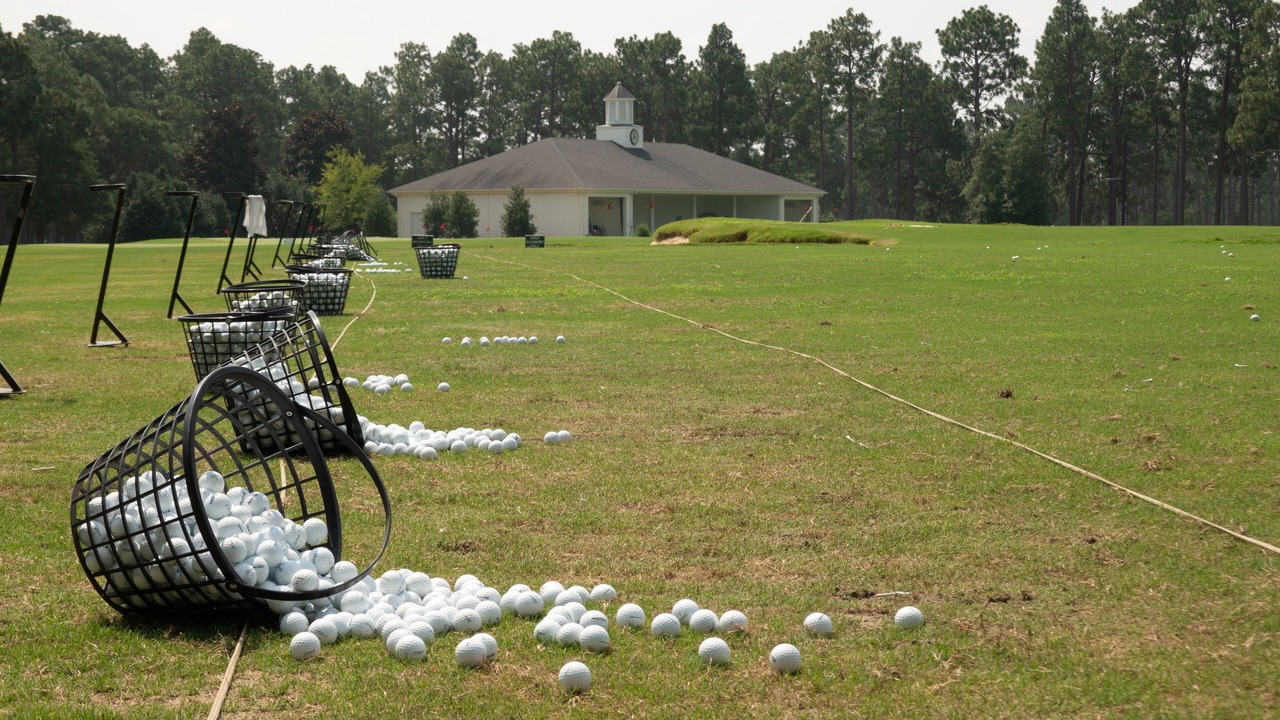 Photo of Others in Pinehurst