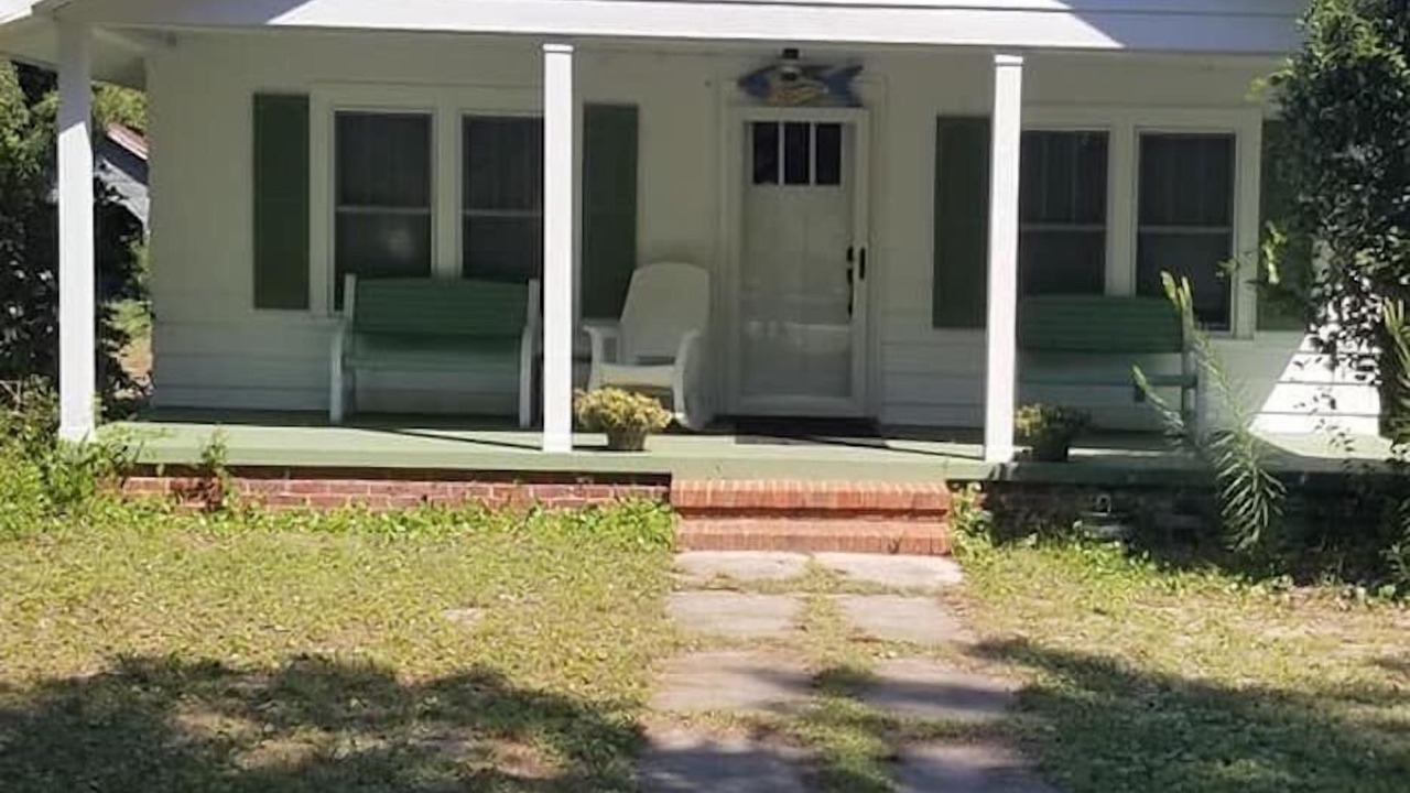 Photo of Outdoor in Atlantic