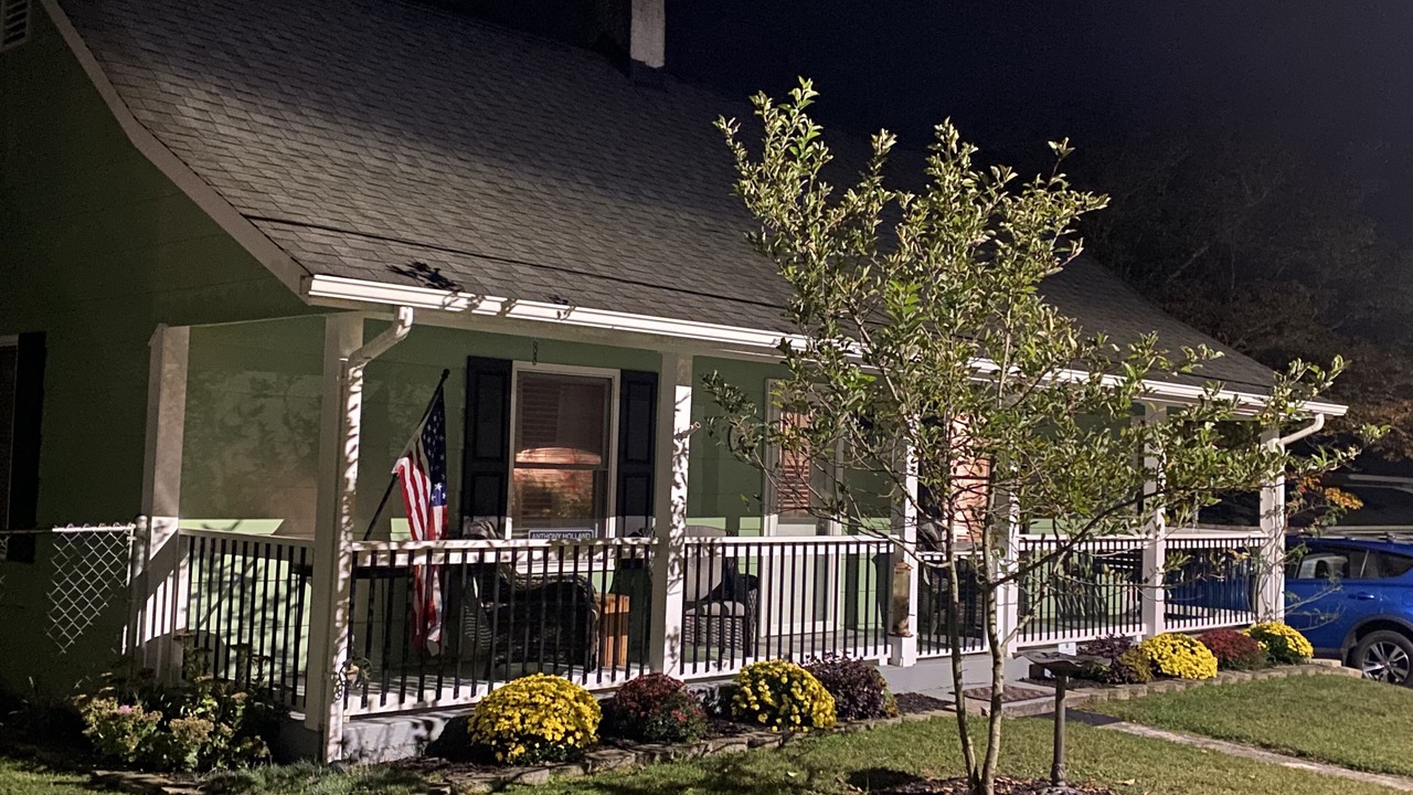 Photo of Outdoor in Mount Airy