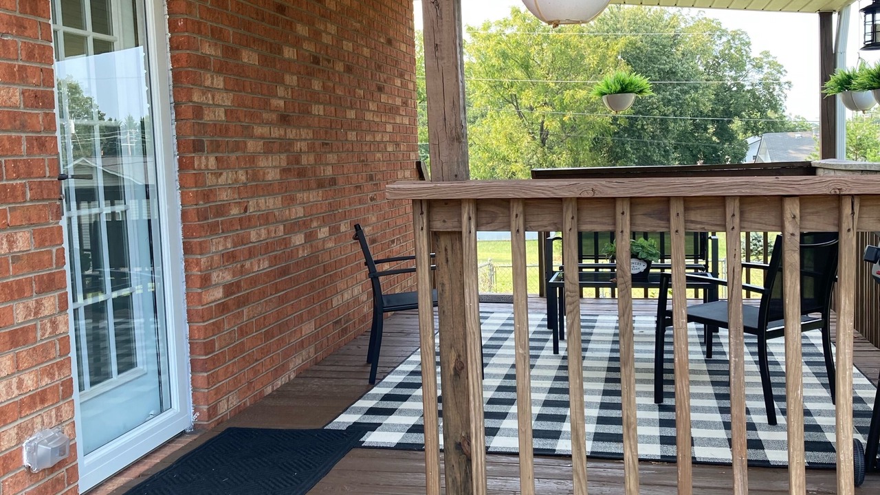 Photo of Outdoor in Granite Falls