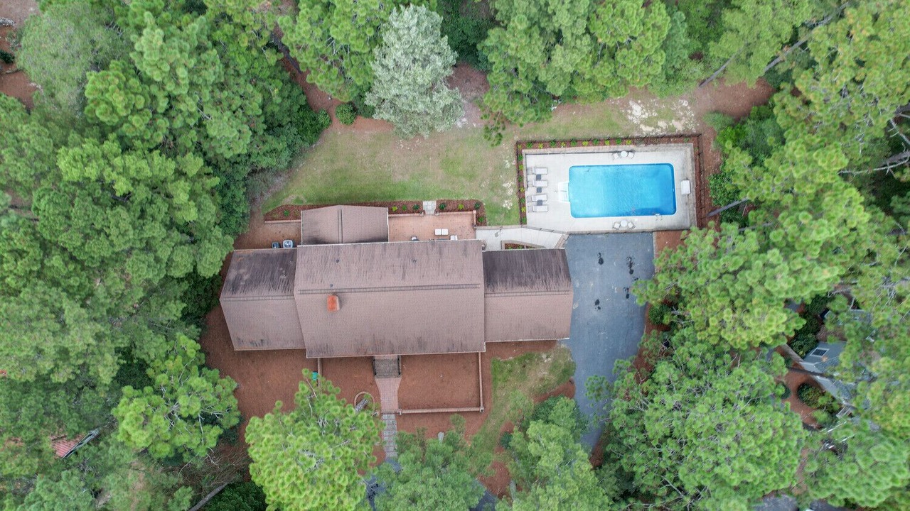 Photo of Outdoor in Pinehurst