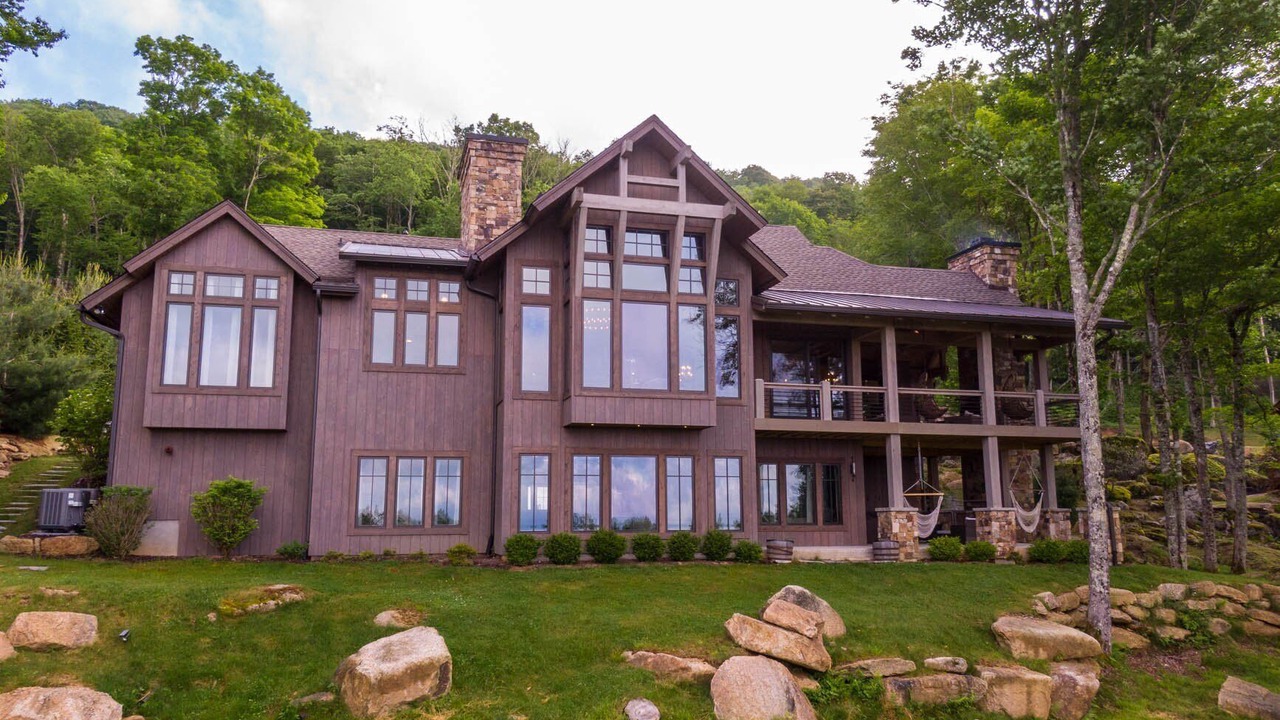 Photo of Outdoor in Banner Elk