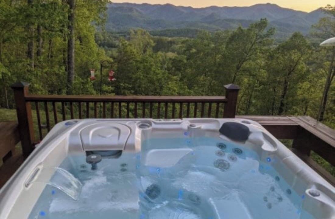 Photo of Outdoor in Qualla