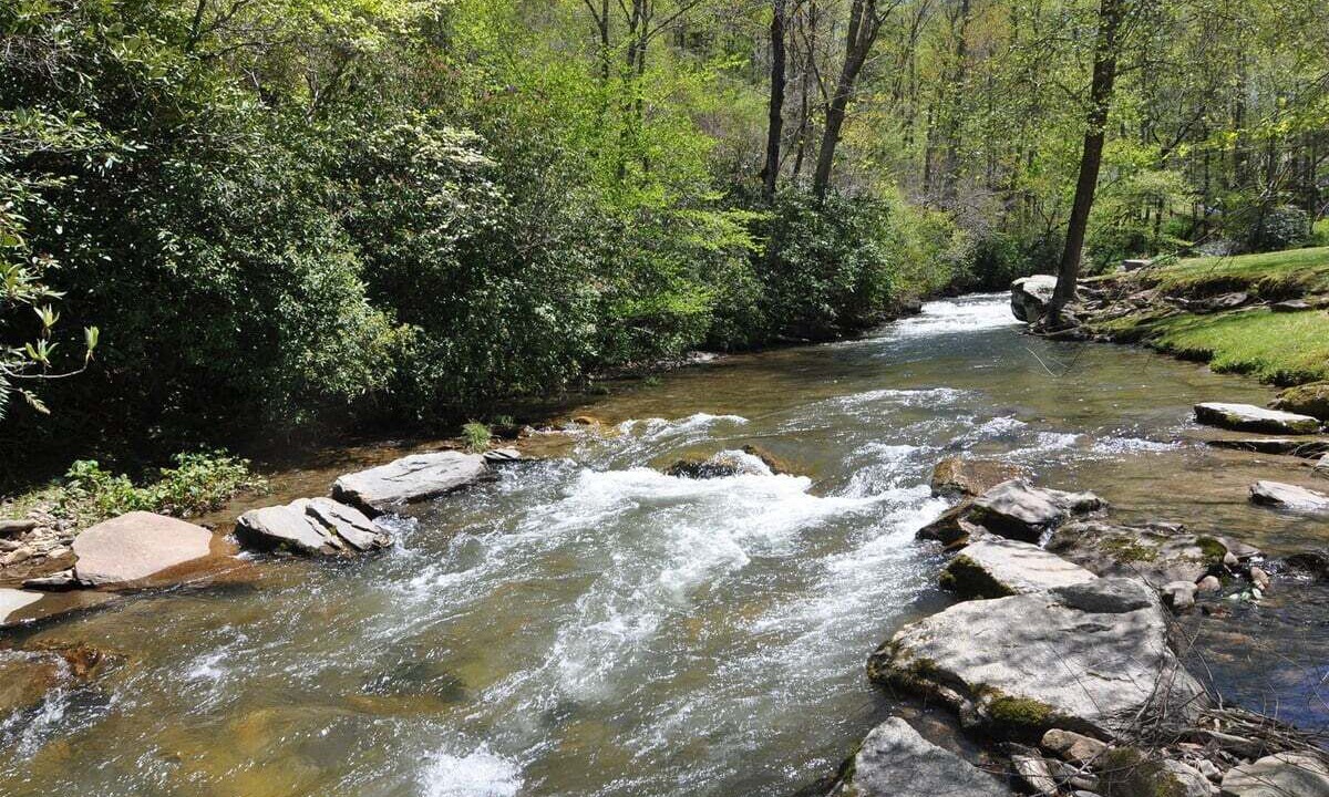 Photo of Others in Bryson City