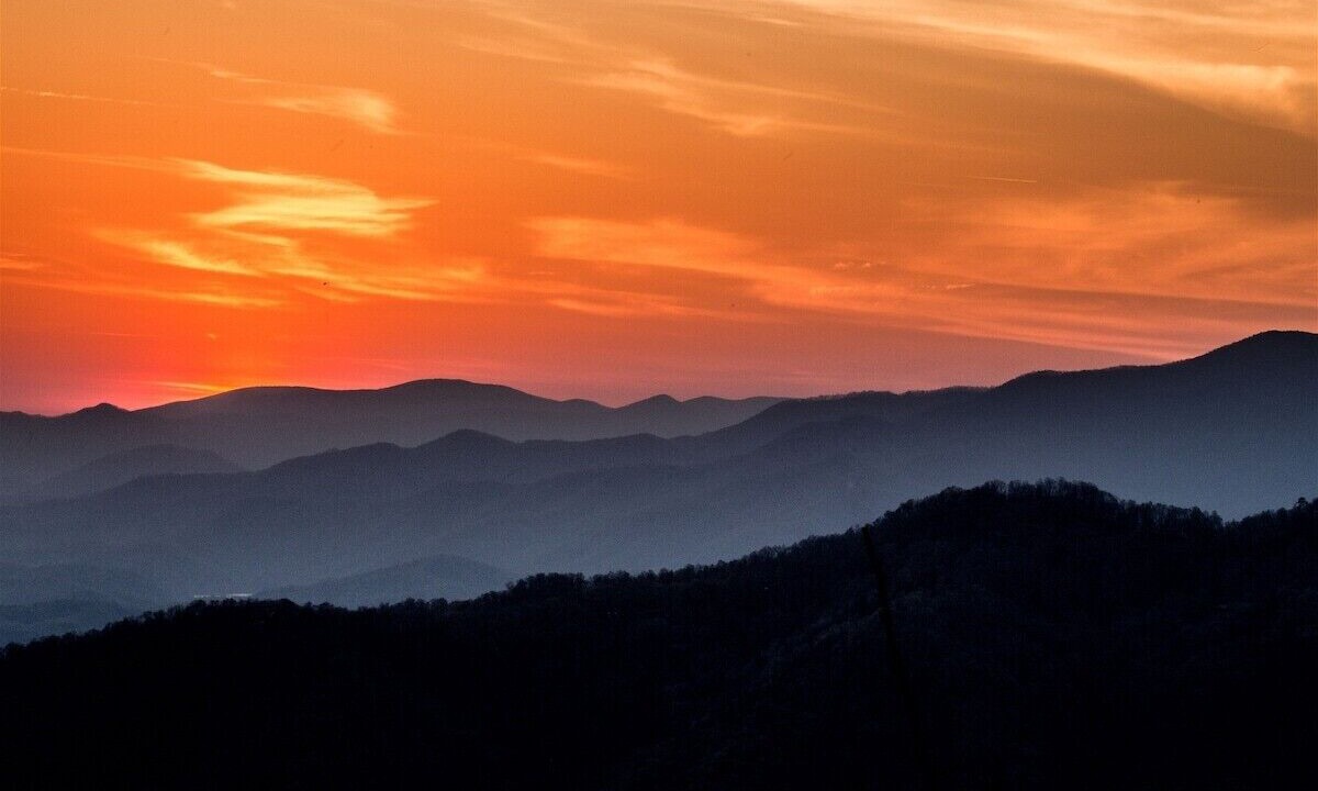 Photo of Others in Bryson City