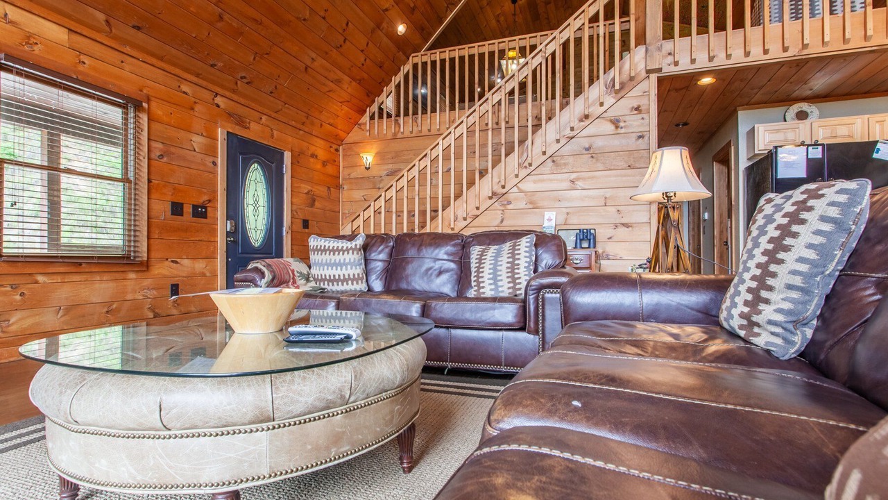 Photo of Outdoor in Bryson City