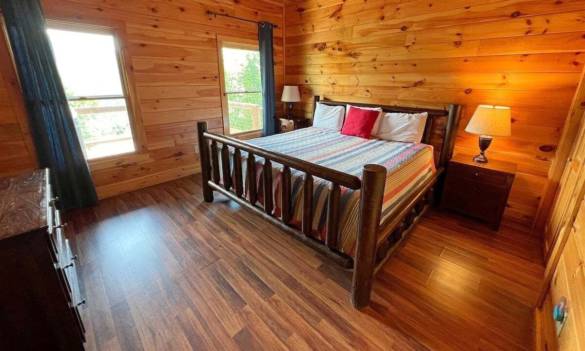 Photo of Others in Bryson City