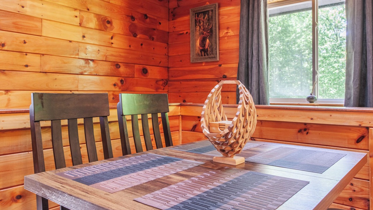 Photo of Others in Bryson City