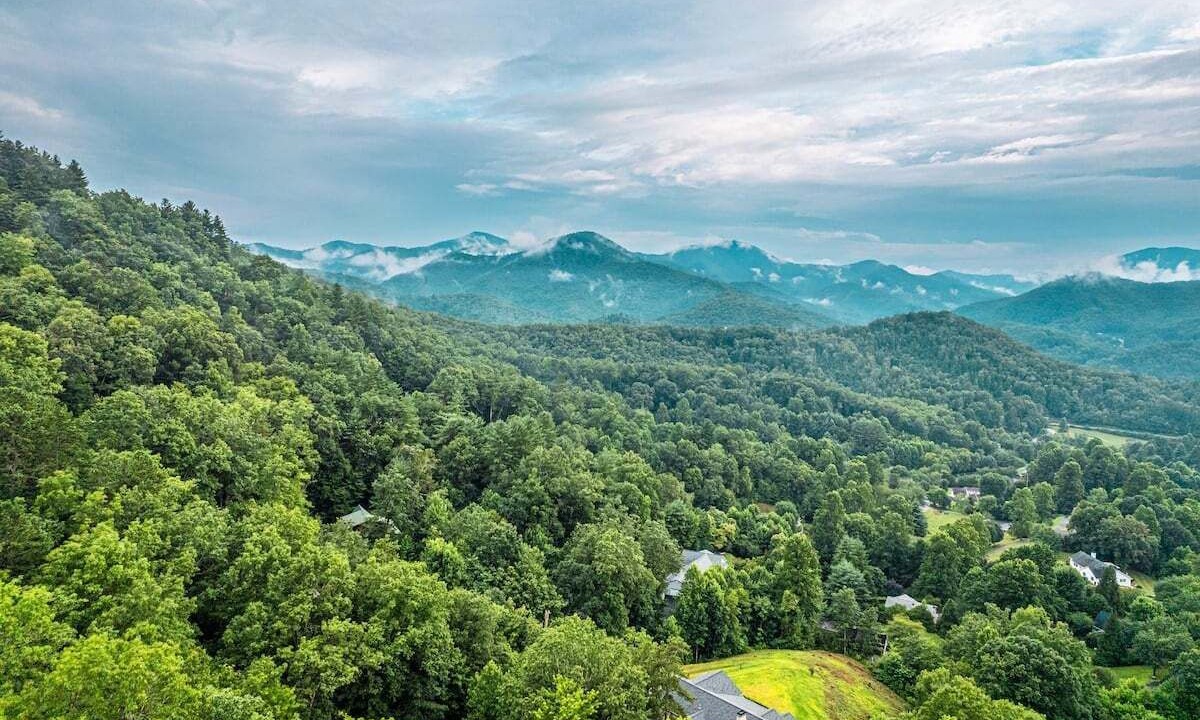 Photo of Others in Sylva