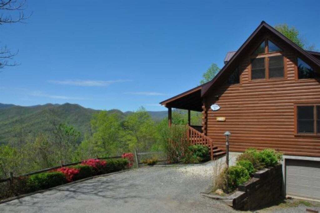 Photo of Others in Sylva