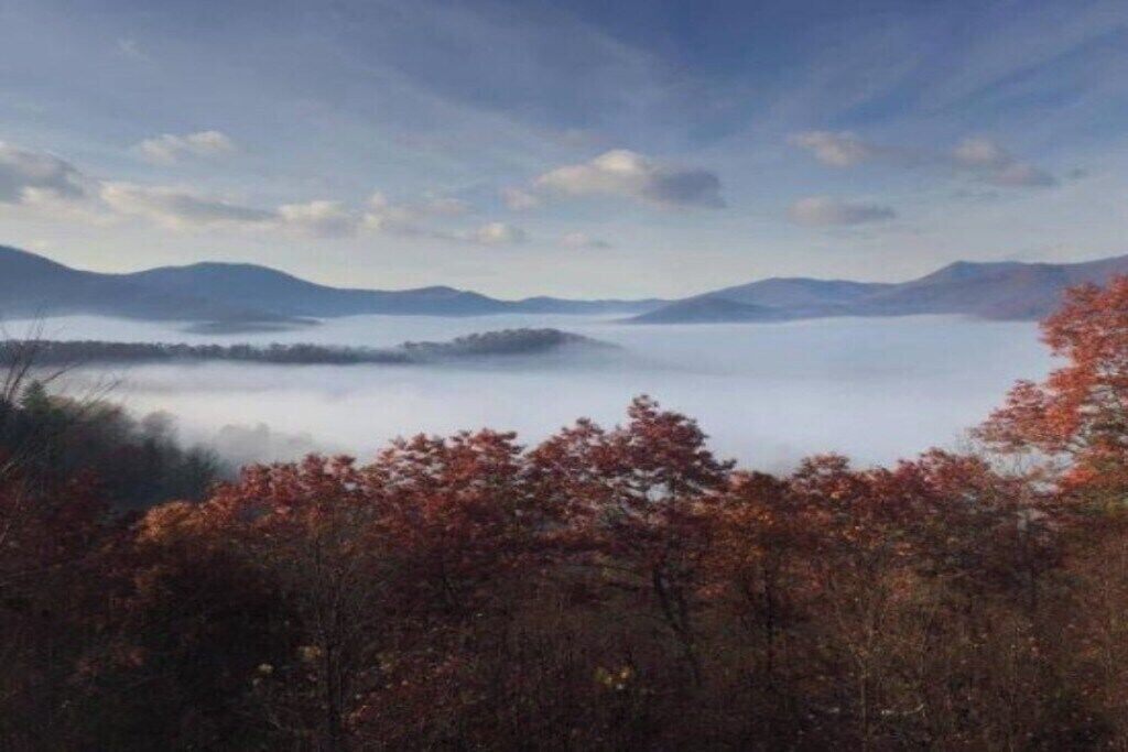 Photo of Others in Sylva