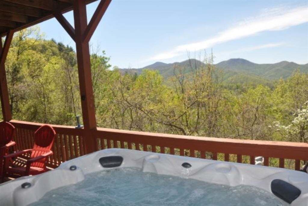 Photo of Others in Sylva