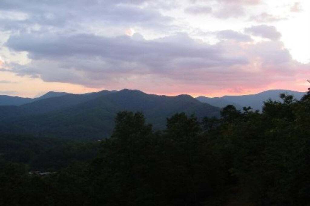 Photo of Others in Sylva