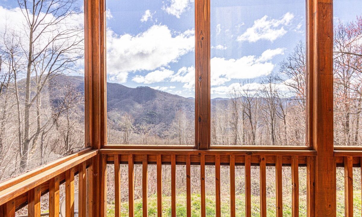Photo of Others in Bryson City