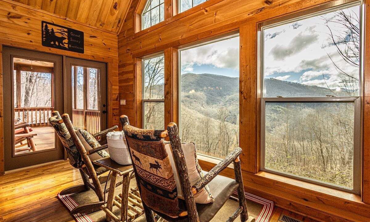 Photo of Others in Bryson City