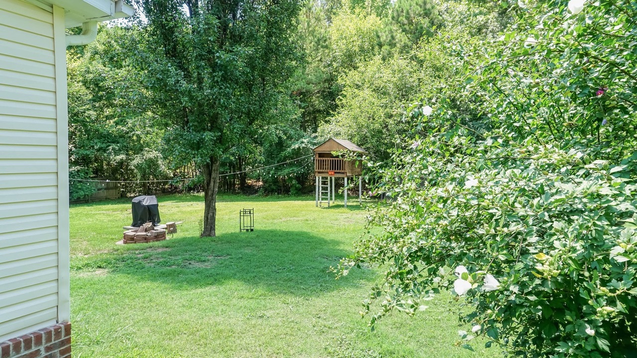 Photo of Outdoor in Durham