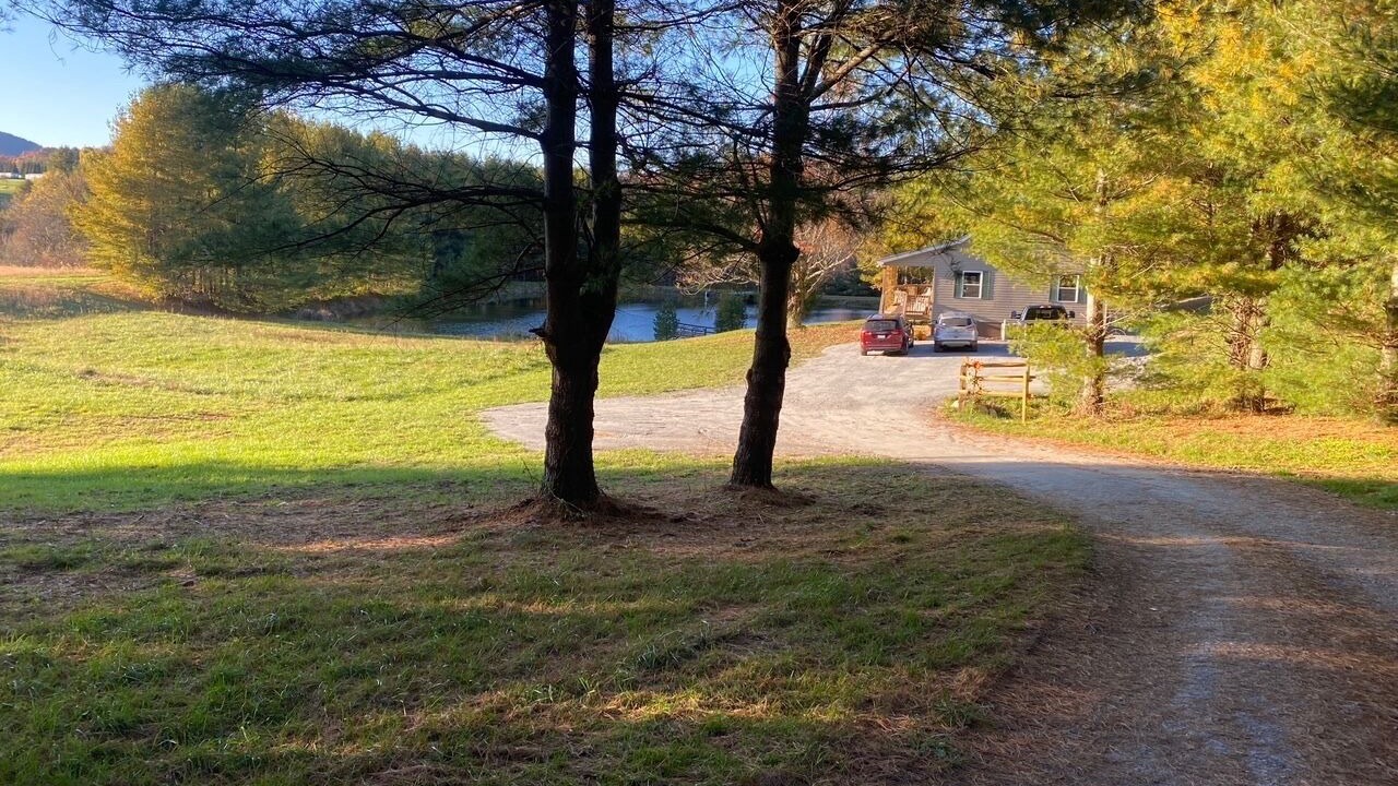 Photo of Outdoor in Sparta