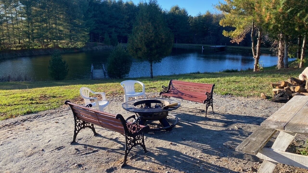 Photo of Outdoor in Sparta