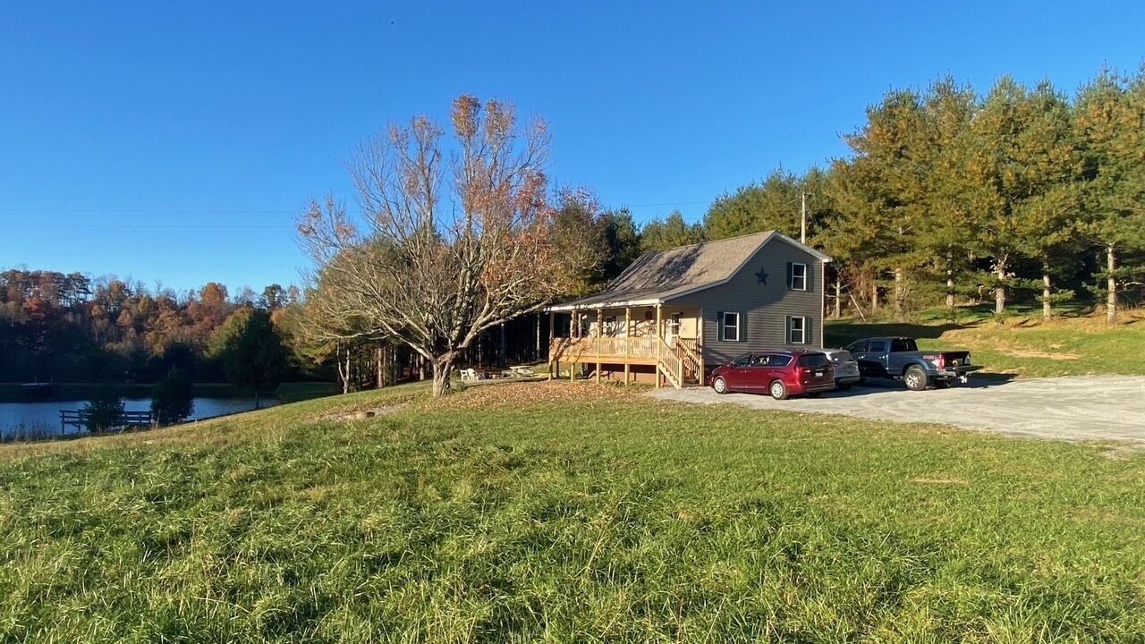 Photo of Outdoor in Sparta