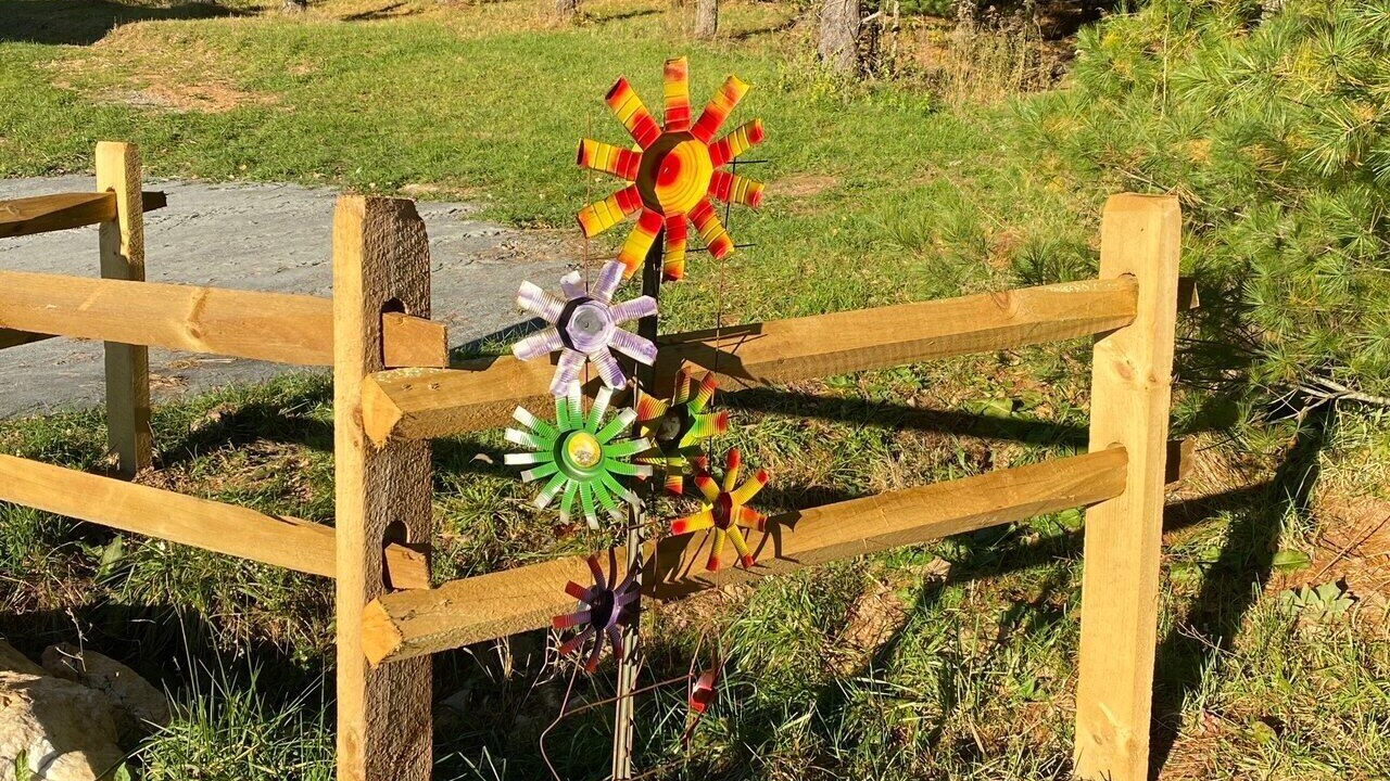 Photo of Outdoor in Sparta