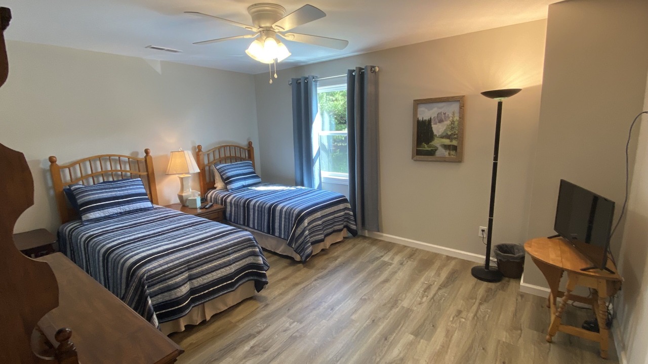 Photo of Bedroom in Sparta