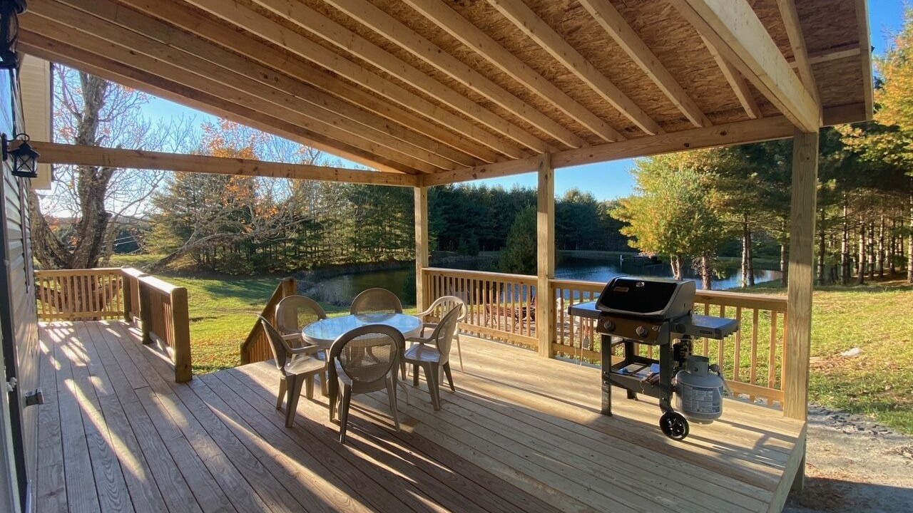 Photo of Outdoor in Sparta