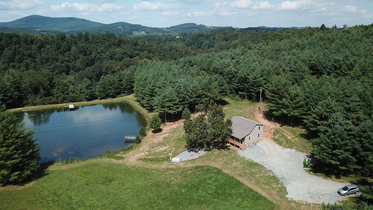 Photo of Outdoor in Sparta