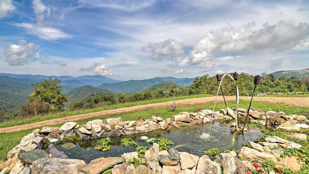 Photo of Others in Hot Springs