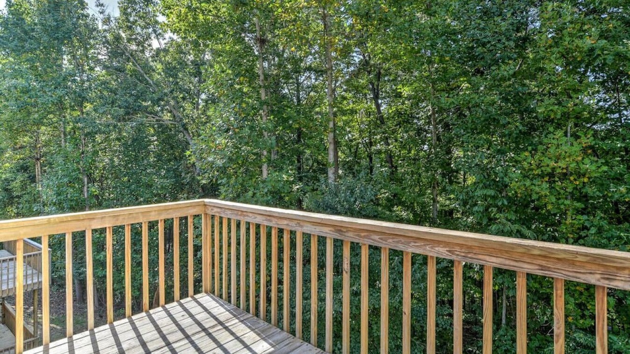Photo of Outdoor in Royal Pines