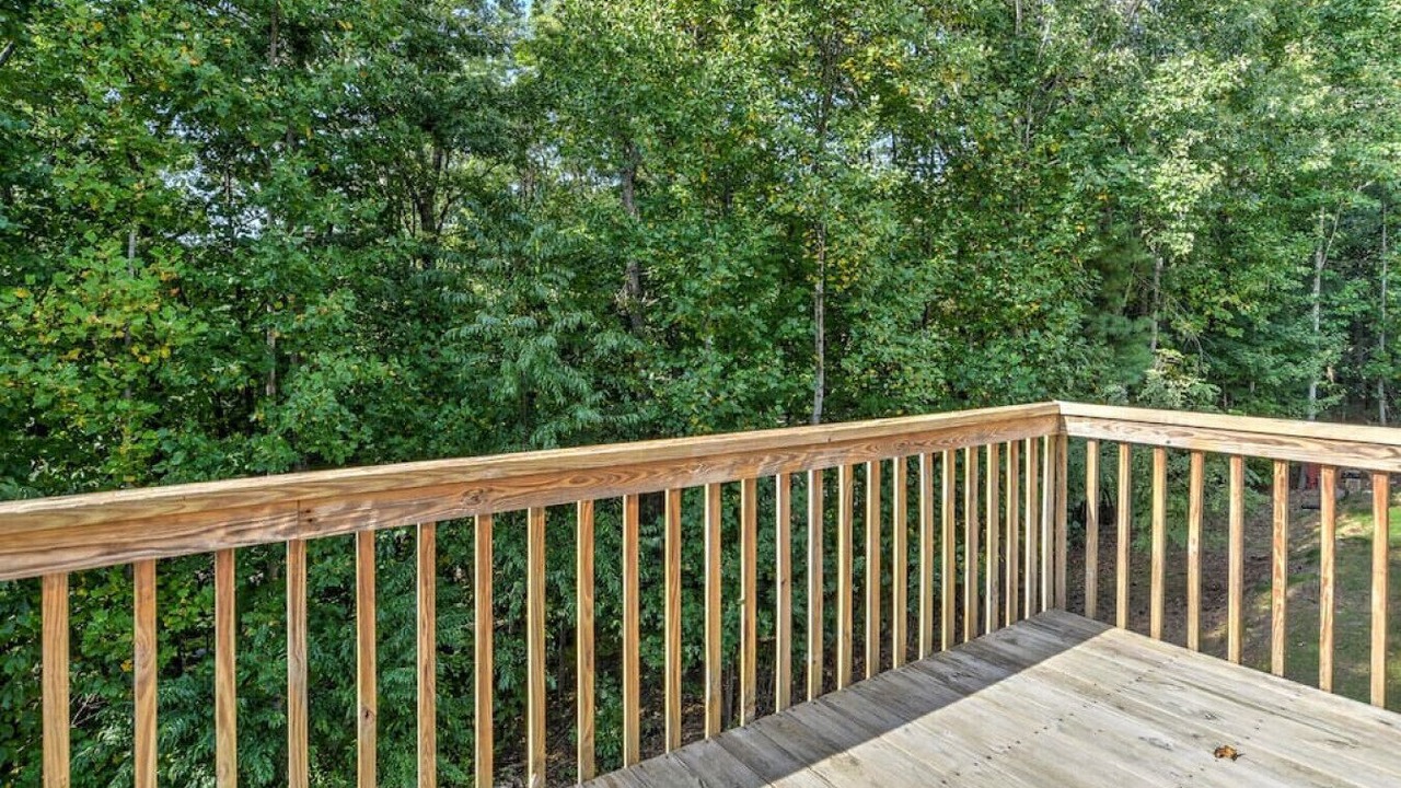 Photo of Outdoor in Royal Pines