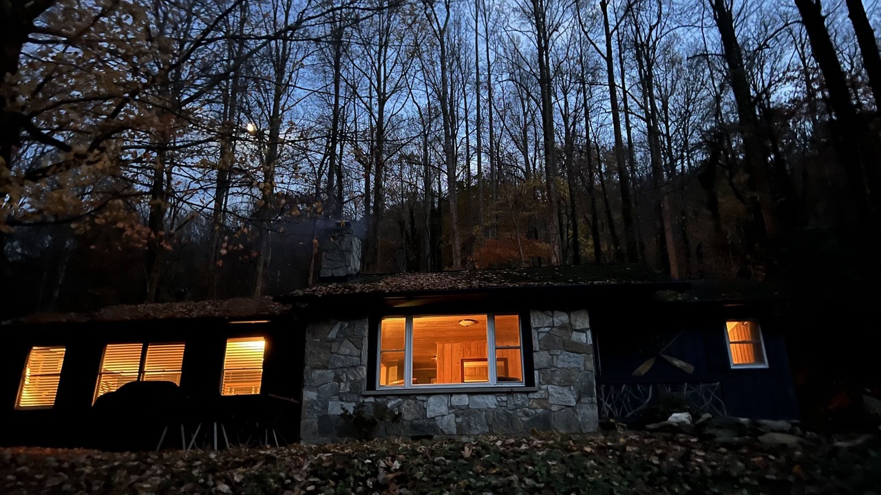 Photo of Outdoor in Gerton