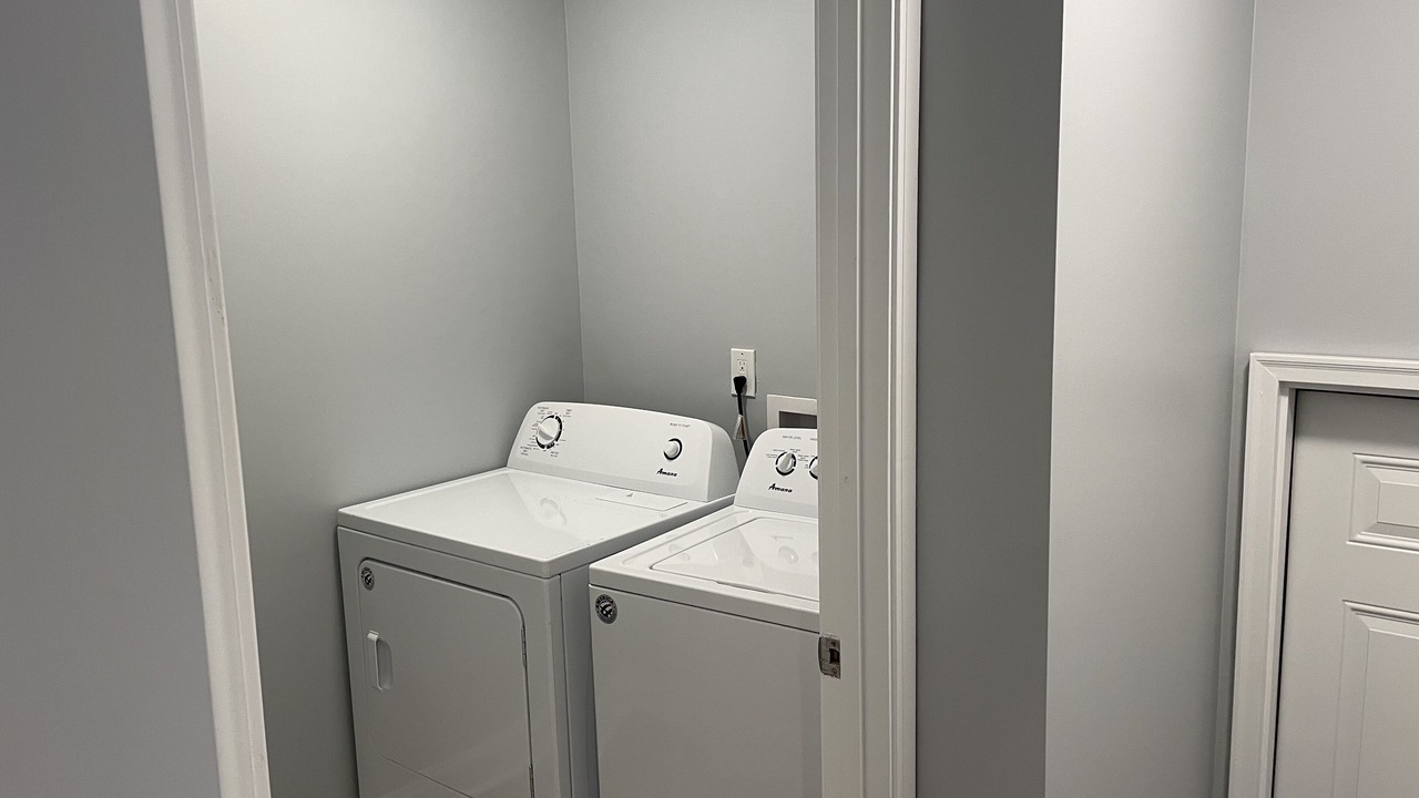 Photo of Bedroom in Greensboro