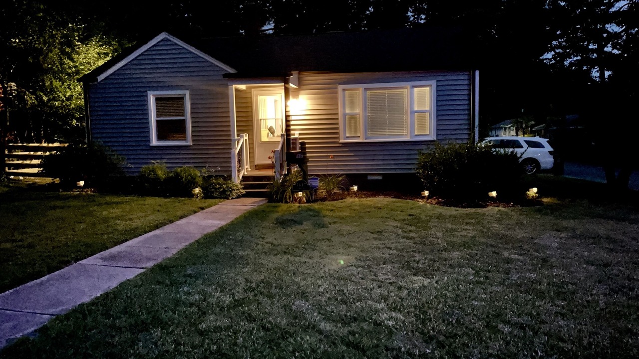 Photo of Others in Greensboro