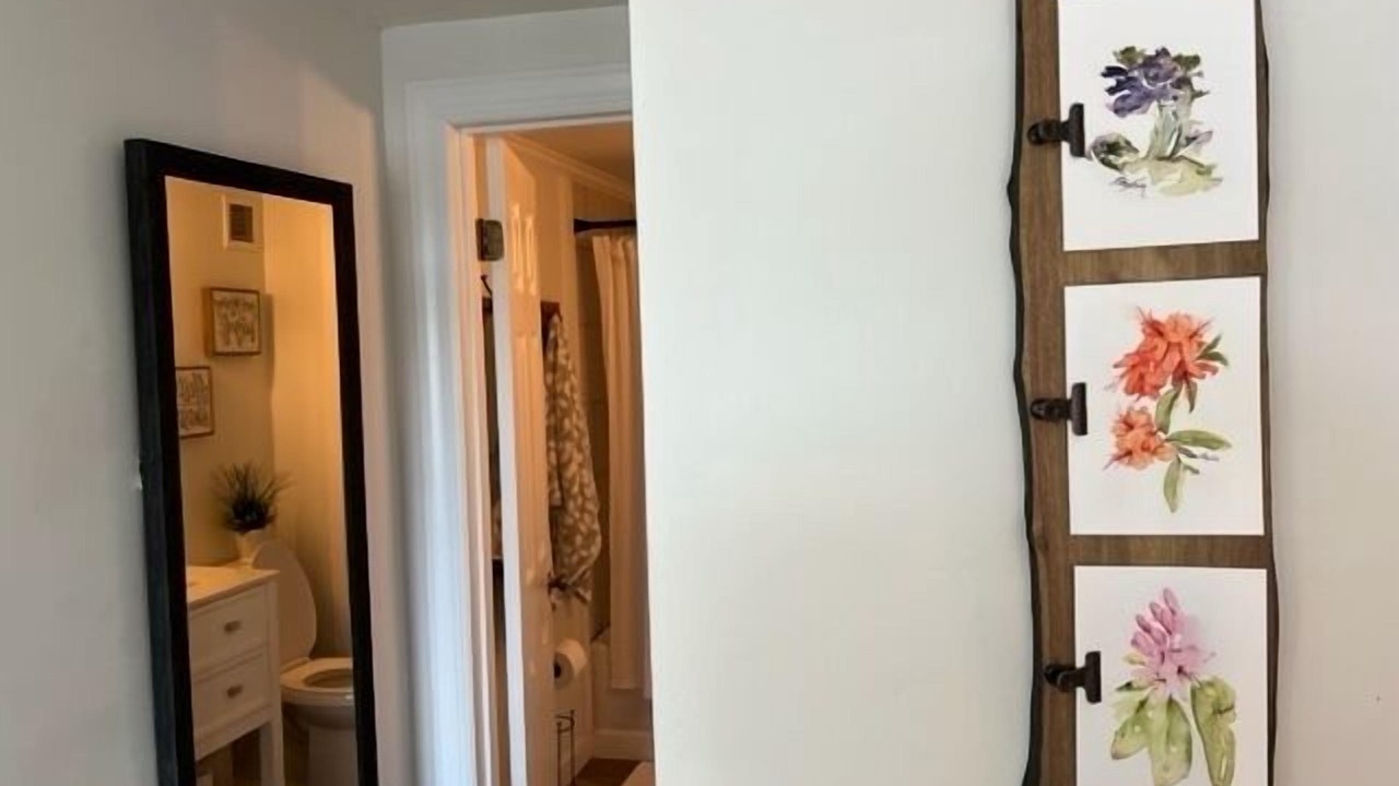 Photo of Bathroom in Sugar Mountain