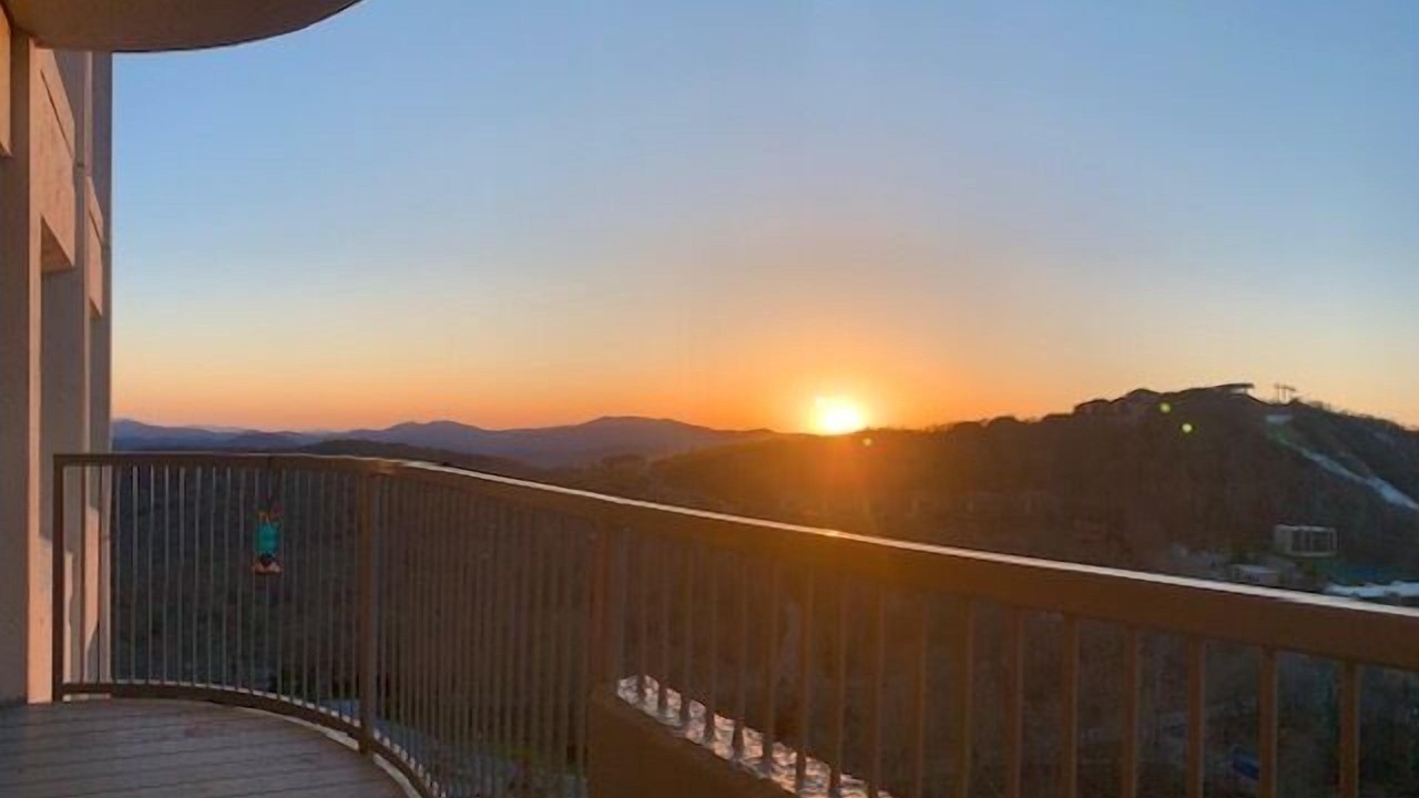 Photo of Outdoor in Sugar Mountain